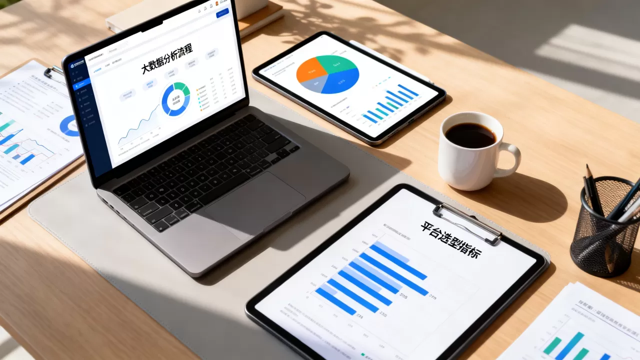 公司管理大数据分析怎么做?企业数据分析平台怎么选 公司管理大数据分析怎么做?企业数据分析平台怎么选