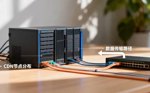 CDN加速真的有必要吗，CDN加速对网站SEO有帮助吗