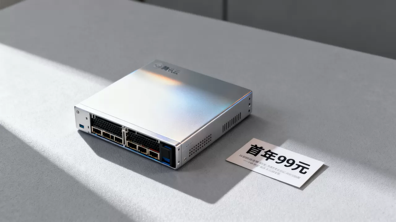 腾讯云1C1G云服务器首年99元是真的吗?2021年最新优惠活动 腾讯云1C1G云服务器首年99元是真的吗?2021年最新优惠活动