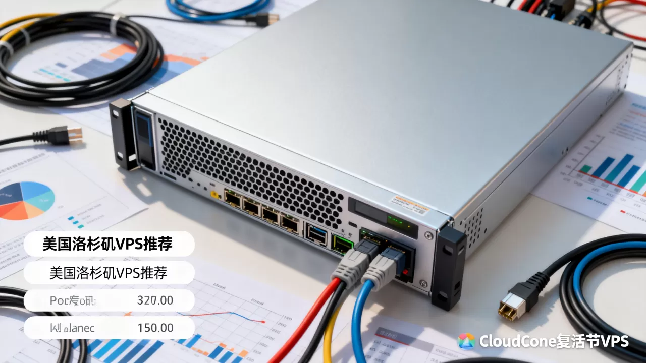 CloudCone复活节VPS真的便宜吗?美国洛杉矶VPS推荐 CloudCone复活节VPS真的便宜吗?美国洛杉矶VPS推荐