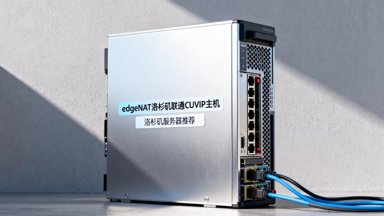 edgeNAT洛杉矶联通CUVIP主机6折值得买吗,洛杉矶服务器推荐 edgeNAT洛杉矶联通CUVIP主机6折值得买吗,洛杉矶服务器推荐