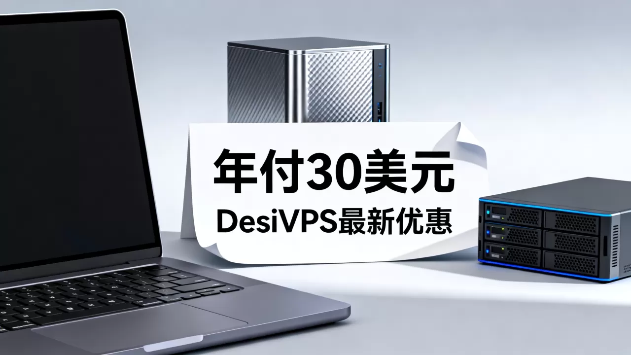 DesiVPS印度VPS年付30美元值得买吗,DesiVPS最新优惠活动详情 DesiVPS印度VPS年付30美元值得买吗,DesiVPS最新优惠活动详情