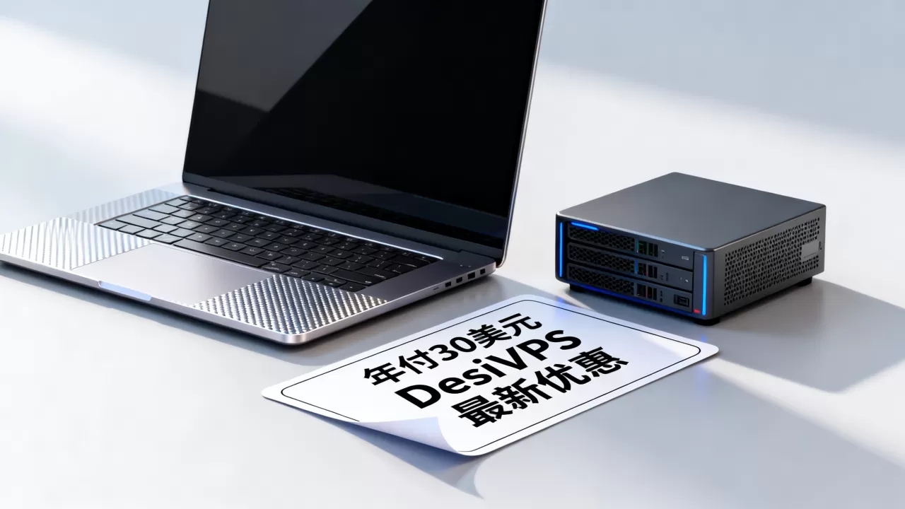 DesiVPS印度VPS年付30美元值得买吗,DesiVPS最新优惠活动详情 DesiVPS印度VPS年付30美元值得买吗,DesiVPS最新优惠活动详情