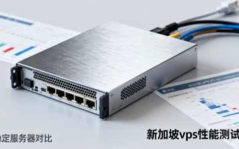 shockhosting新加坡vps性能如何？新加坡vps哪家稳定便宜
