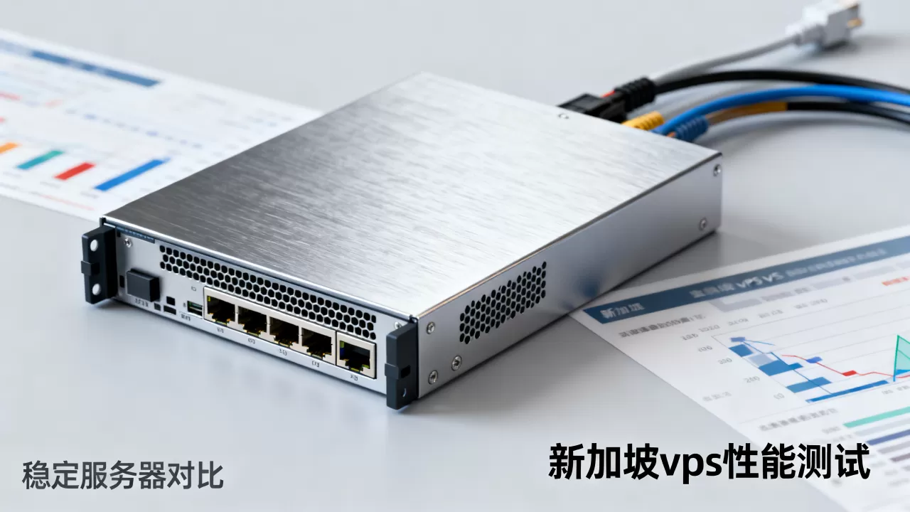 shockhosting新加坡vps性能如何?新加坡vps哪家稳定便宜 shockhosting新加坡vps性能如何?新加坡vps哪家稳定便宜