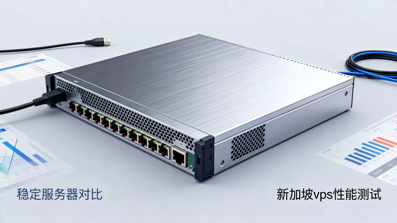 shockhosting新加坡vps性能如何?新加坡vps哪家稳定便宜 shockhosting新加坡vps性能如何?新加坡vps哪家稳定便宜