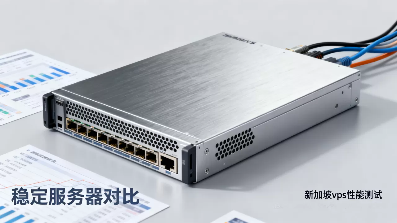 shockhosting新加坡vps性能如何?新加坡vps哪家稳定便宜 shockhosting新加坡vps性能如何?新加坡vps哪家稳定便宜