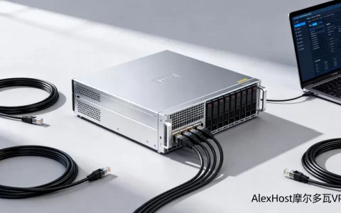 AlexHost摩尔多瓦VPS好用吗？摩尔多瓦VPS推荐哪个稳定