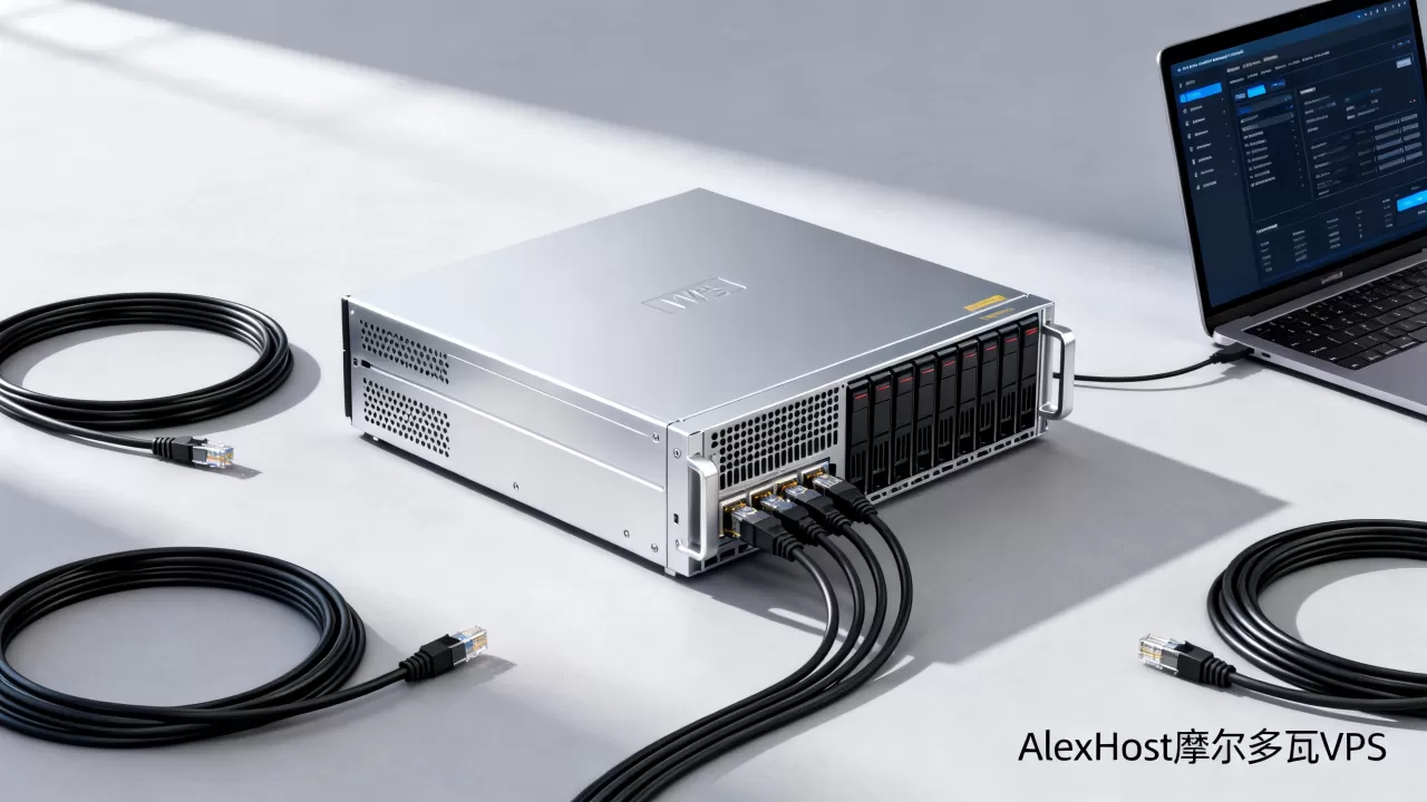 AlexHost摩尔多瓦VPS好用吗?摩尔多瓦VPS推荐哪个稳定 AlexHost摩尔多瓦VPS好用吗?摩尔多瓦VPS推荐哪个稳定