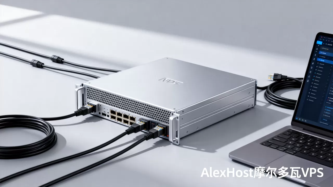AlexHost摩尔多瓦VPS好用吗?摩尔多瓦VPS推荐哪个稳定 AlexHost摩尔多瓦VPS好用吗?摩尔多瓦VPS推荐哪个稳定