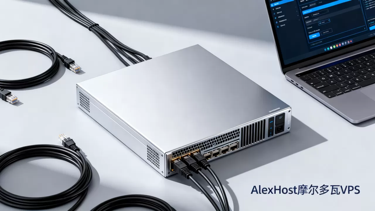 AlexHost摩尔多瓦VPS好用吗?摩尔多瓦VPS推荐哪个稳定 AlexHost摩尔多瓦VPS好用吗?摩尔多瓦VPS推荐哪个稳定