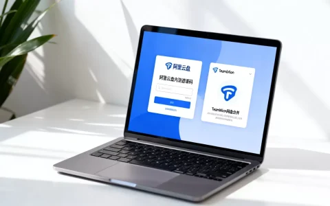 阿里云盘内测邀请码怎么填？Teambition网盘合并阿里云盘