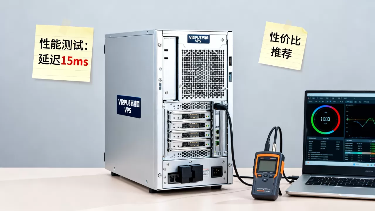 VIRPUS西雅图VPS性能如何?VPS评测推荐哪家性价比高 VIRPUS西雅图VPS性能如何?VPS评测推荐哪家性价比高
