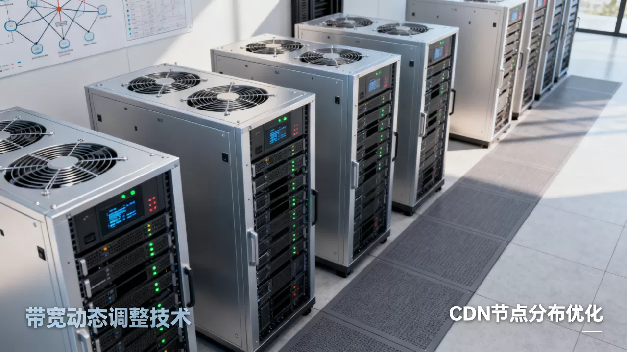 CDN库速度性能差怎么办,CDN加速服务哪家强 CDN库速度性能差怎么办,CDN加速服务哪家强