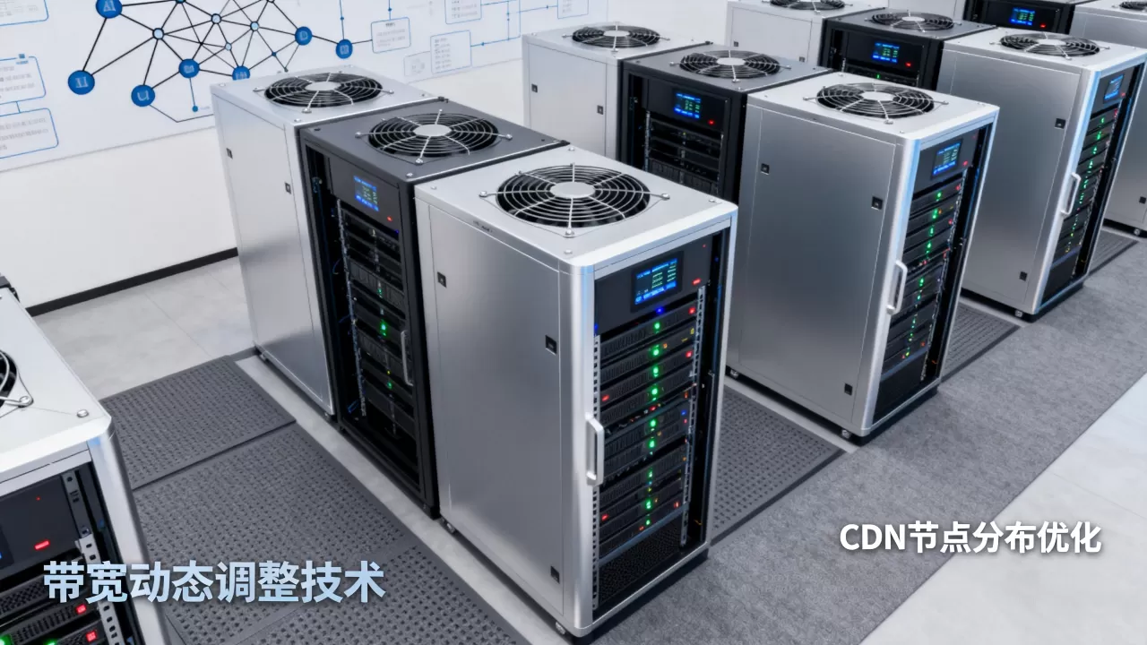 CDN库速度性能差怎么办,CDN加速服务哪家强 CDN库速度性能差怎么办,CDN加速服务哪家强
