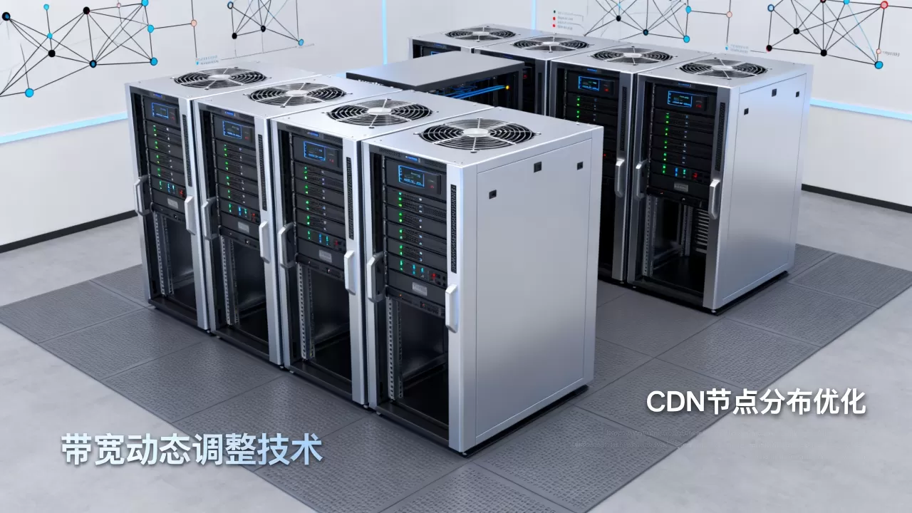 CDN库速度性能差怎么办,CDN加速服务哪家强 CDN库速度性能差怎么办,CDN加速服务哪家强