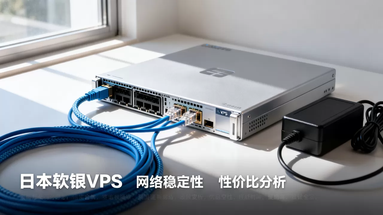 傲游主机日本软银VPS好用吗?日本软银VPS哪家性价比高 傲游主机日本软银VPS好用吗?日本软银VPS哪家性价比高
