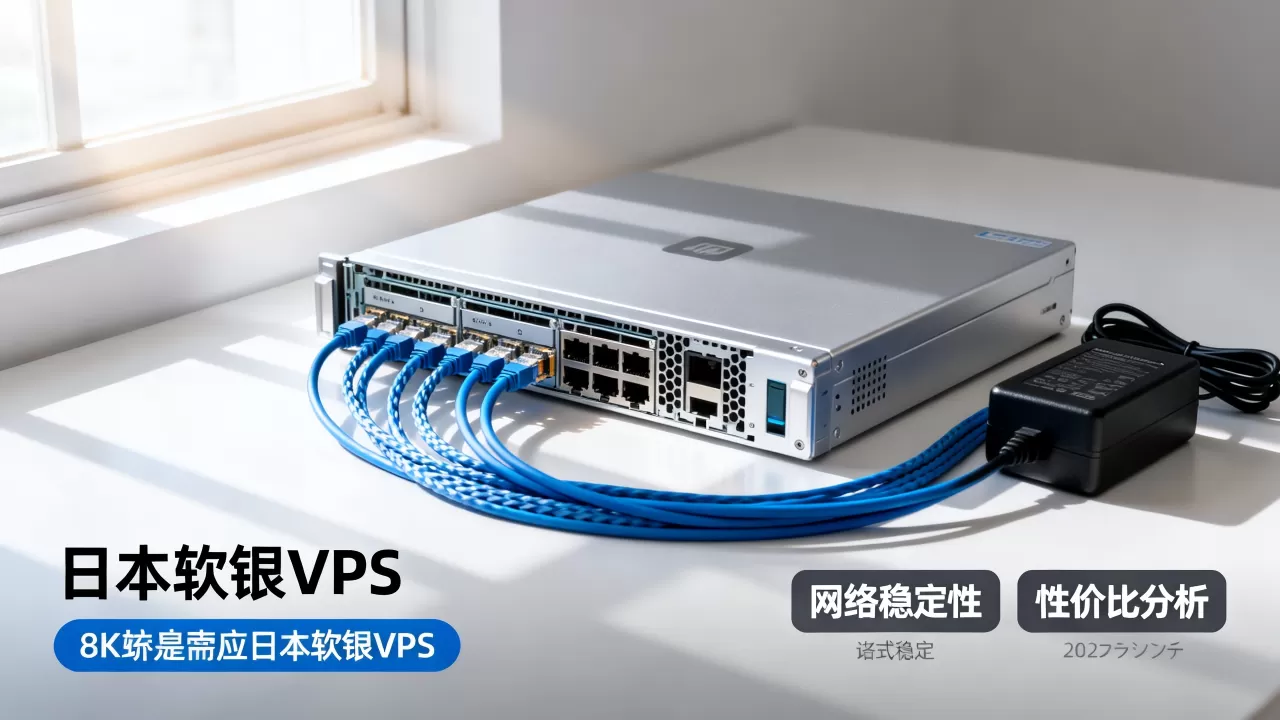 傲游主机日本软银VPS好用吗?日本软银VPS哪家性价比高 傲游主机日本软银VPS好用吗?日本软银VPS哪家性价比高