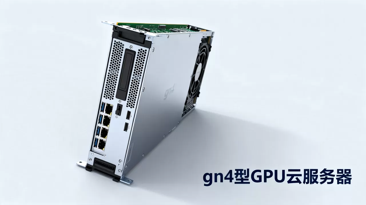 gn4型gpu云服务器性能如何?gn4型gpu云服务器价格 gn4型gpu云服务器性能如何?gn4型gpu云服务器价格