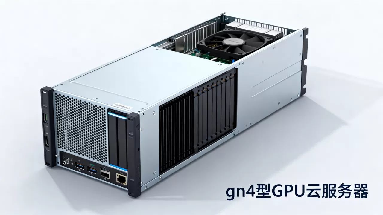 gn4型gpu云服务器性能如何?gn4型gpu云服务器价格 gn4型gpu云服务器性能如何?gn4型gpu云服务器价格
