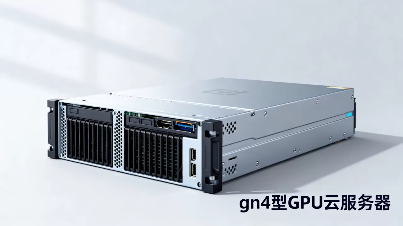 gn4型gpu云服务器性能如何?gn4型gpu云服务器价格 gn4型gpu云服务器性能如何?gn4型gpu云服务器价格