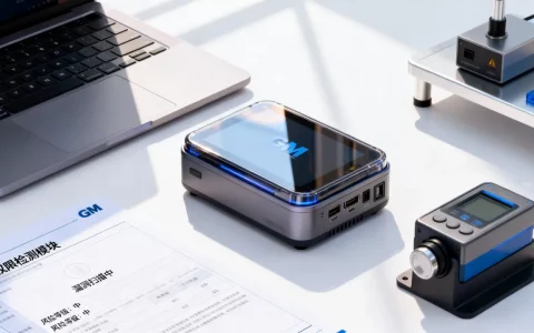 GM权限漏洞如何检测？GM权限漏洞检测工具