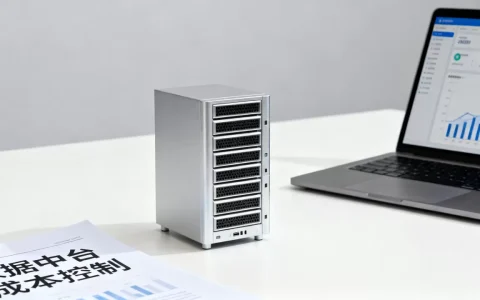 公司数据中台打折是真的吗？数据中台建设成本如何控制
