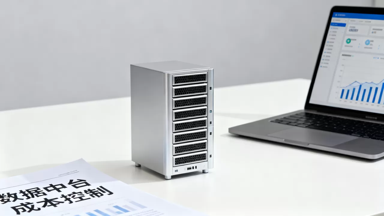公司数据中台打折是真的吗?数据中台建设成本如何控制 公司数据中台打折是真的吗?数据中台建设成本如何控制