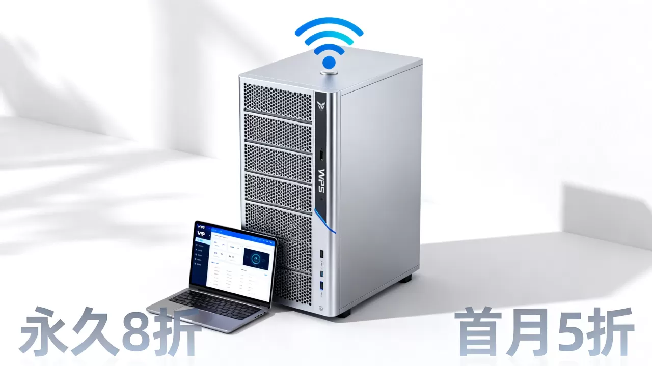 ReCloud英国VPS首月5折或永久8折,英国VPS推荐哪家性价比高 ReCloud英国VPS首月5折或永久8折,英国VPS推荐哪家性价比高