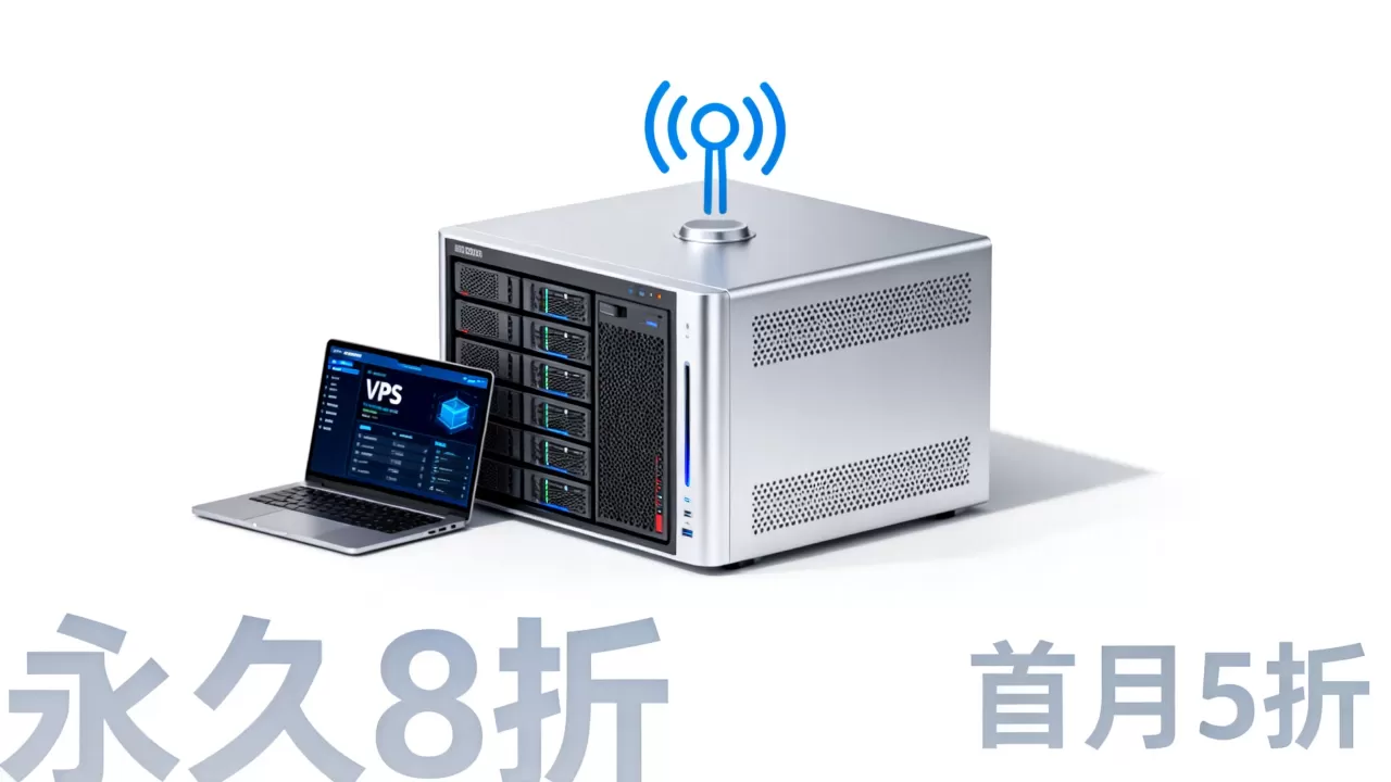 ReCloud英国VPS首月5折或永久8折,英国VPS推荐哪家性价比高 ReCloud英国VPS首月5折或永久8折,英国VPS推荐哪家性价比高