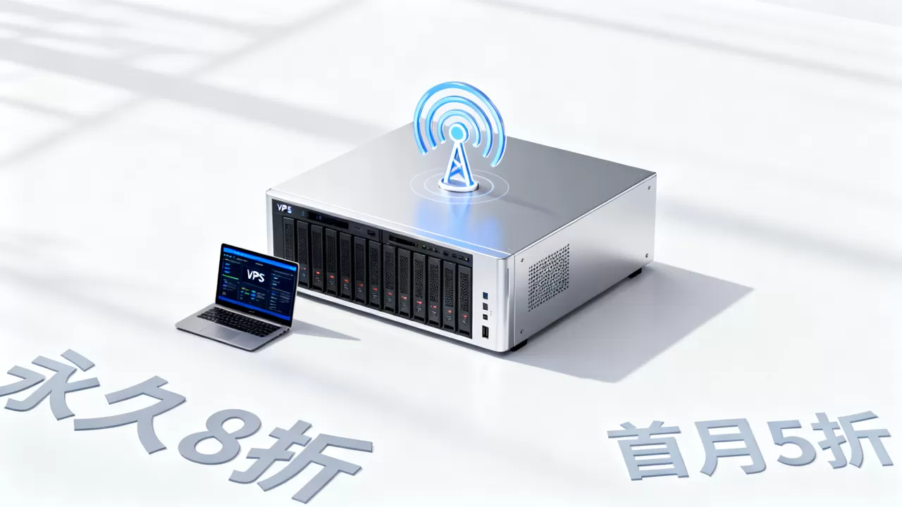 ReCloud英国VPS首月5折或永久8折,英国VPS推荐哪家性价比高 ReCloud英国VPS首月5折或永久8折,英国VPS推荐哪家性价比高