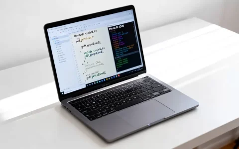 Linux中getpid的头文件是什么？c语言获取进程ID函数