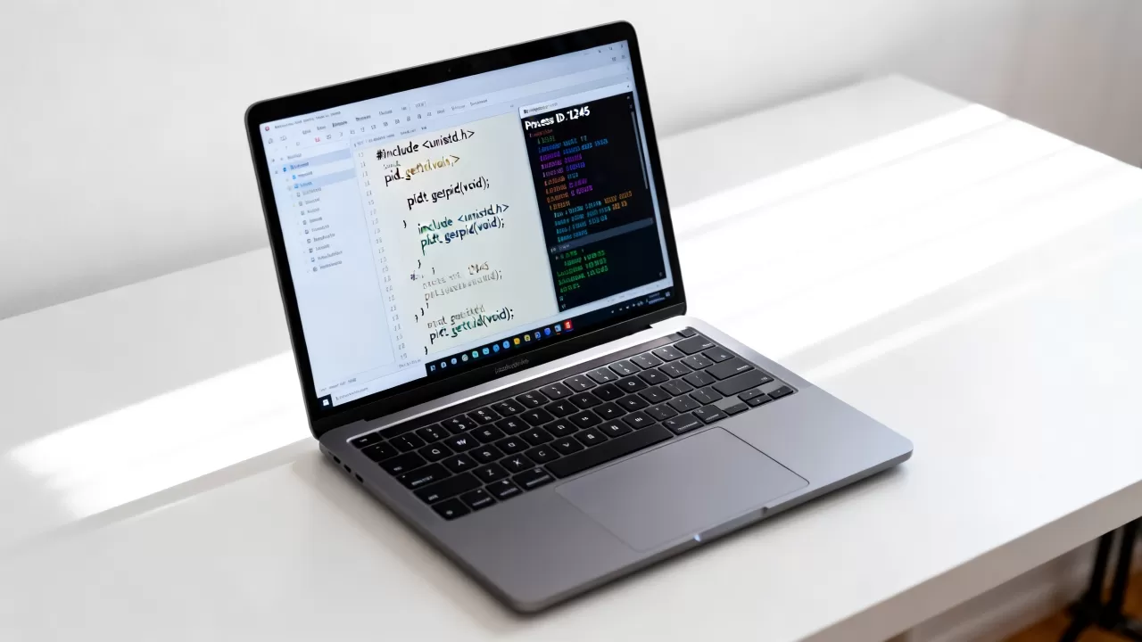 Linux中getpid的头文件是什么?c语言获取进程ID函数 Linux中getpid的头文件是什么?c语言获取进程ID函数