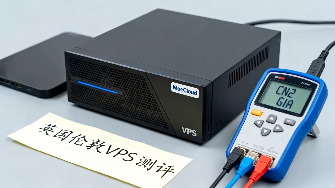 MoeCloud英国伦敦VPS真的好用吗?MoeCloud CN2 GIA VPS测评 MoeCloud英国伦敦VPS真的好用吗?MoeCloud CN2 GIA VPS测评