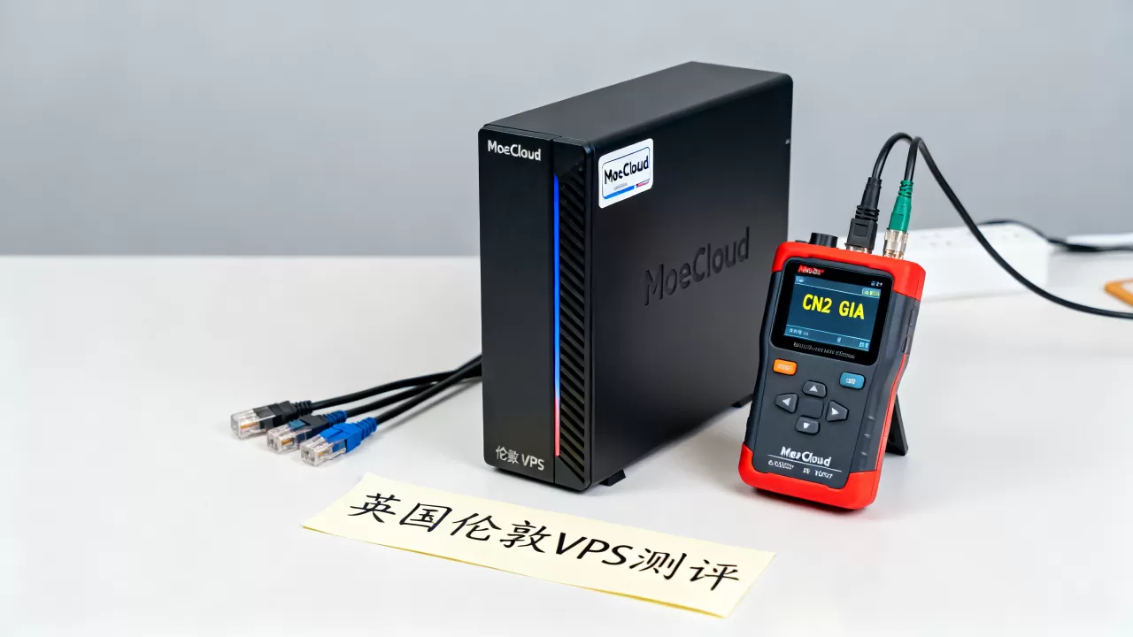 MoeCloud英国伦敦VPS真的好用吗?MoeCloud CN2 GIA VPS测评 MoeCloud英国伦敦VPS真的好用吗?MoeCloud CN2 GIA VPS测评