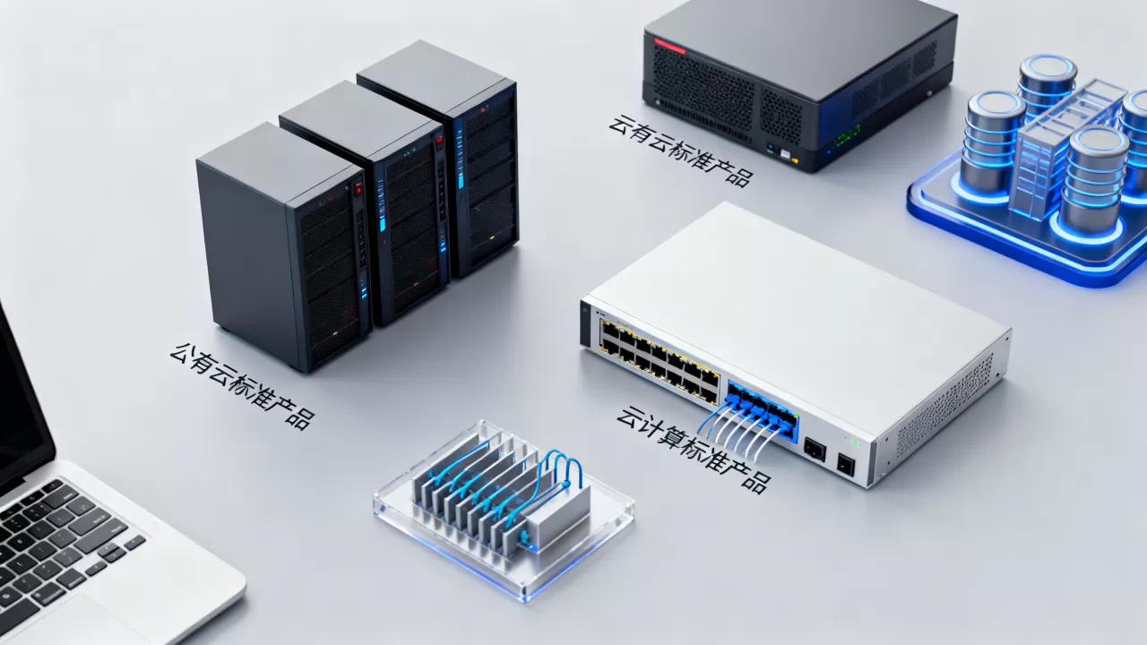 公有云主要标准产品有哪些?云计算标准产品有哪些 公有云主要标准产品有哪些?云计算标准产品有哪些