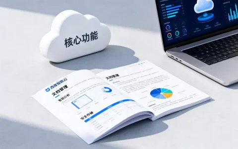 百度智能云文档介绍内容是什么？百度智能云有哪些核心功能