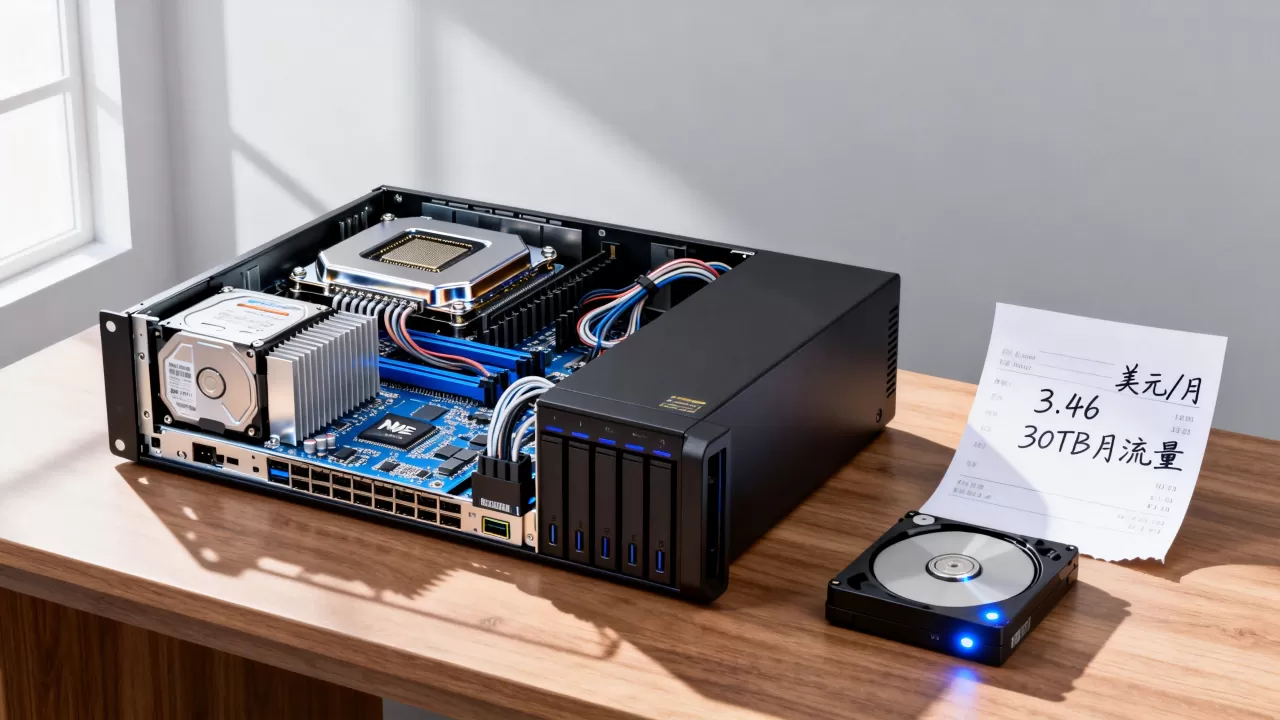 美国德克萨斯州VPS性能如何?16核1G内存50G NVMe硬盘30TB月流量低至3.46美元/月 美国德克萨斯州VPS性能如何?16核1G内存50G NVMe硬盘30TB月流量低至3.46美元/月