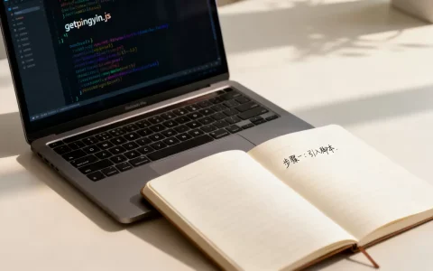 getpingyin.js怎么用？js获取拼音完整教程