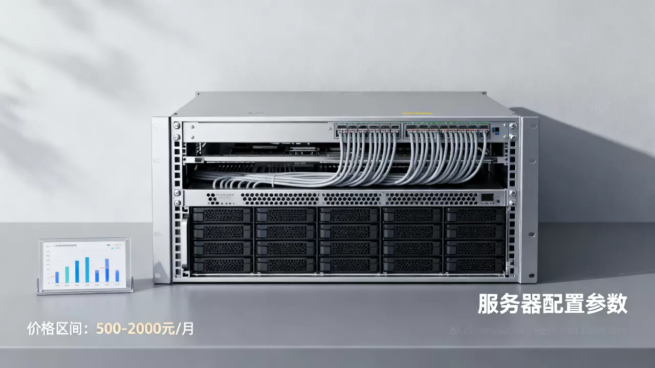 gmt服务器是什么?gmt服务器租用价格是多少 gmt服务器是什么?gmt服务器租用价格是多少