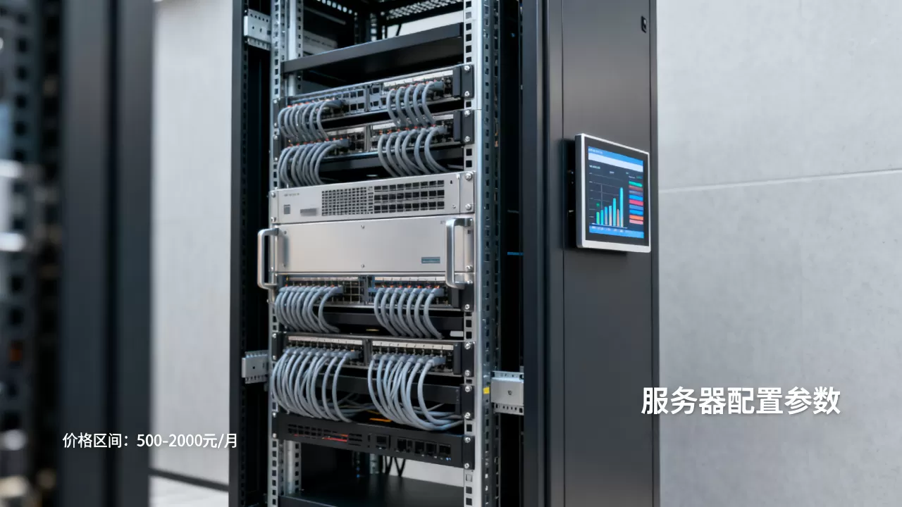 gmt服务器是什么?gmt服务器租用价格是多少 gmt服务器是什么?gmt服务器租用价格是多少