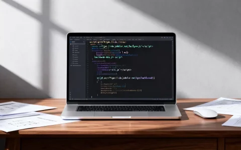 backbone.js cdn怎么用？backbone.js引入cdn地址