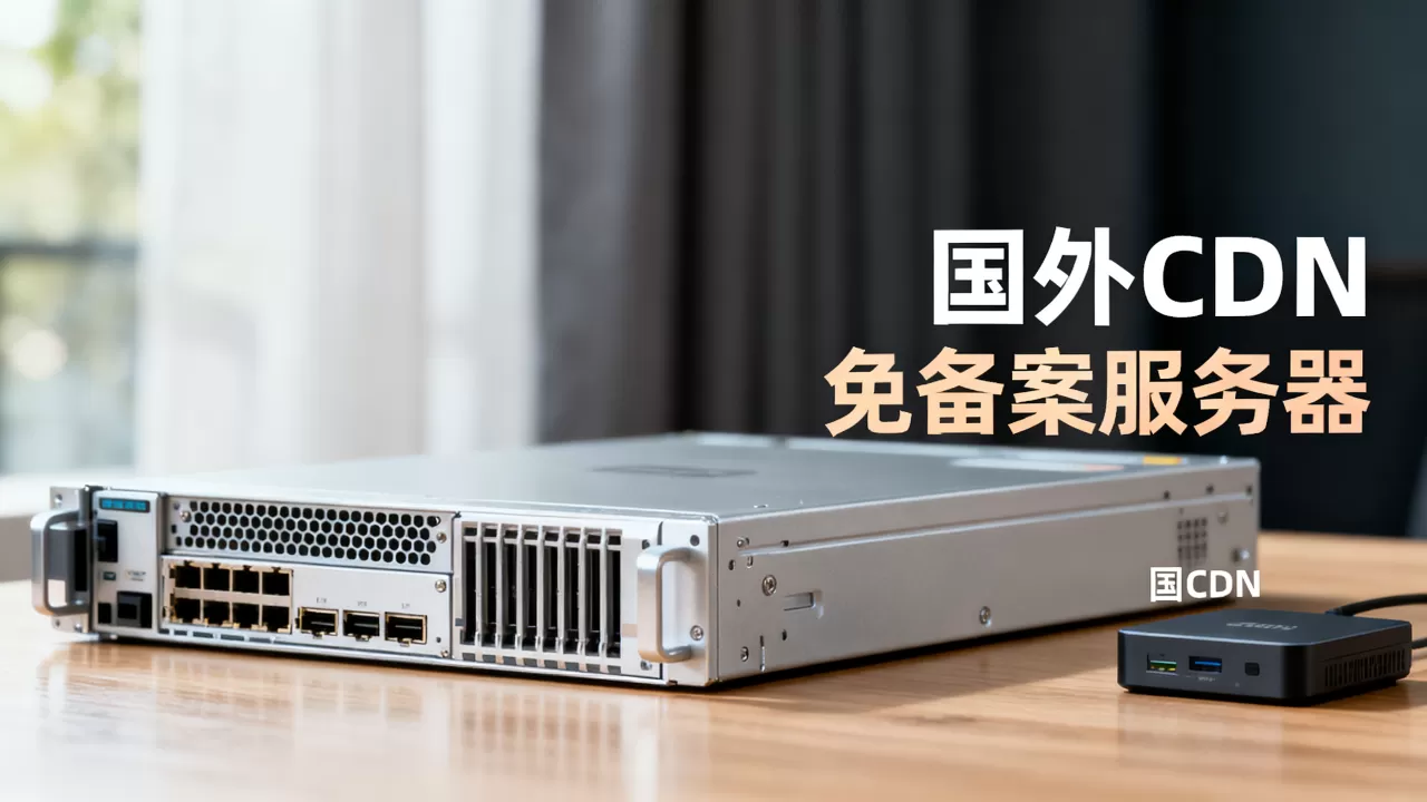 国外cdn绕备案真的可行吗?如何低成本搭建免备案服务器 国外cdn绕备案真的可行吗?如何低成本搭建免备案服务器