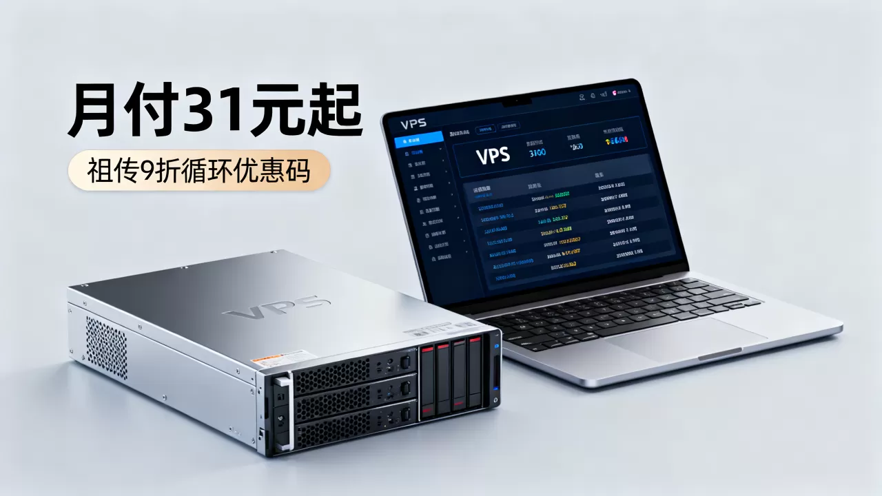 HostYun洛杉矶VPS月付31元起值得买吗,HostYun祖传9折循环优惠码 HostYun洛杉矶VPS月付31元起值得买吗,HostYun祖传9折循环优惠码
