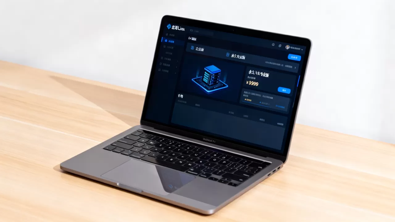 宝塔面板企业版永久专业版多少钱?宝塔Linux面板价格 宝塔面板企业版永久专业版多少钱?宝塔Linux面板价格