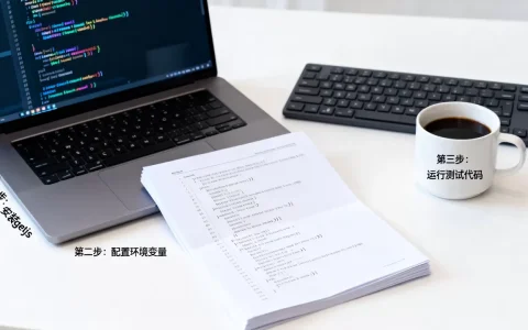 getjs教程怎么用？getjs教程详细步骤