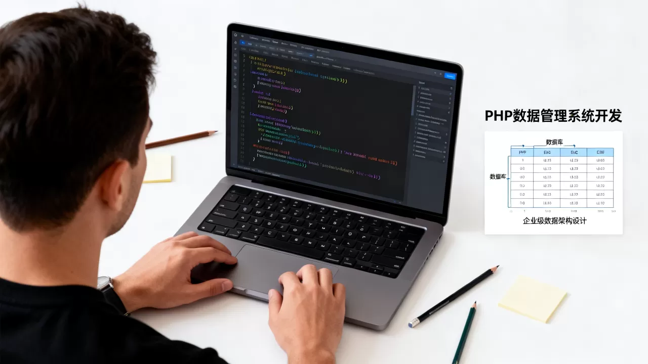 公司数据管理系统php好用吗,php开发企业数据管理系统 公司数据管理系统php好用吗,php开发企业数据管理系统
