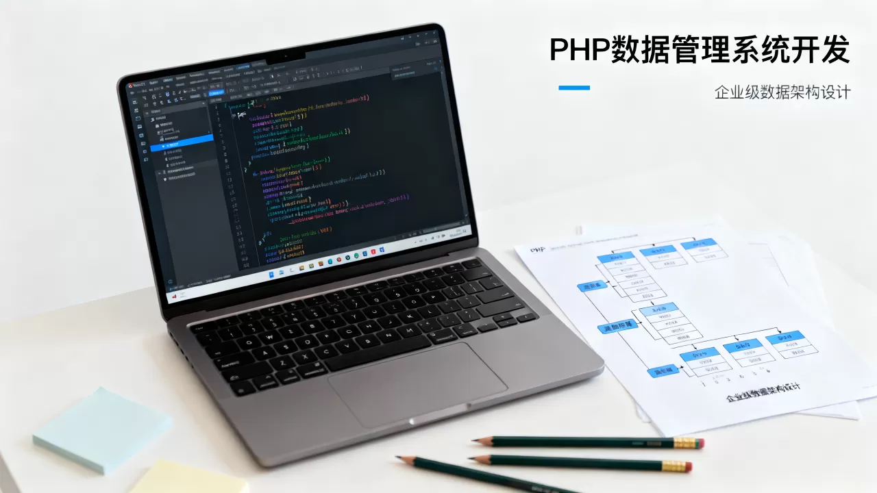 公司数据管理系统php好用吗,php开发企业数据管理系统 公司数据管理系统php好用吗,php开发企业数据管理系统