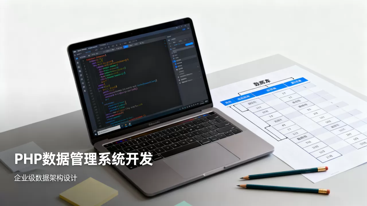 公司数据管理系统php好用吗,php开发企业数据管理系统 公司数据管理系统php好用吗,php开发企业数据管理系统
