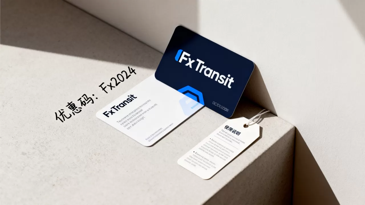 FxTransit循环9折是真的吗?FxTransit优惠码怎么用 FxTransit循环9折是真的吗?FxTransit优惠码怎么用